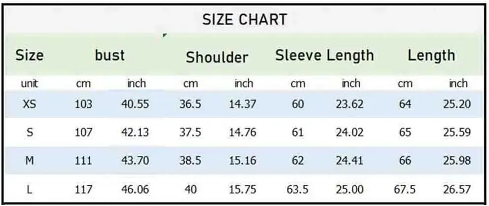 Women's Loose Pullover Shirt Lace Collar Long Sleeve Casual Top Layered Decoration Relaxed Fit Blouse