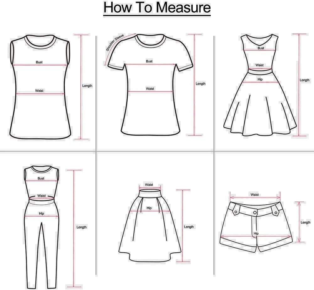 Women's Short Sleeve Linen Shirt Casual Round Neck Oversized T Shirts Plain Loose Fit Summer Tee Shirt