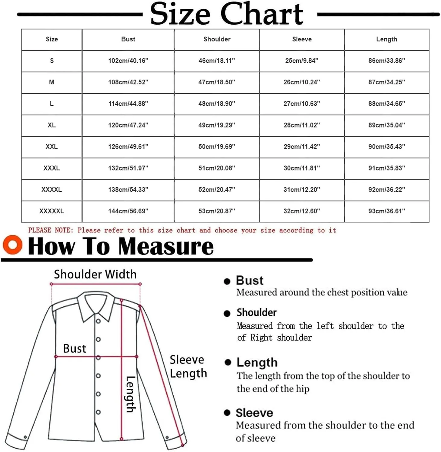 Women's Short Sleeve Linen Shirts Casual V-Neck Plus Size T-Shirts Button Down Loose Summer Tee Shirts