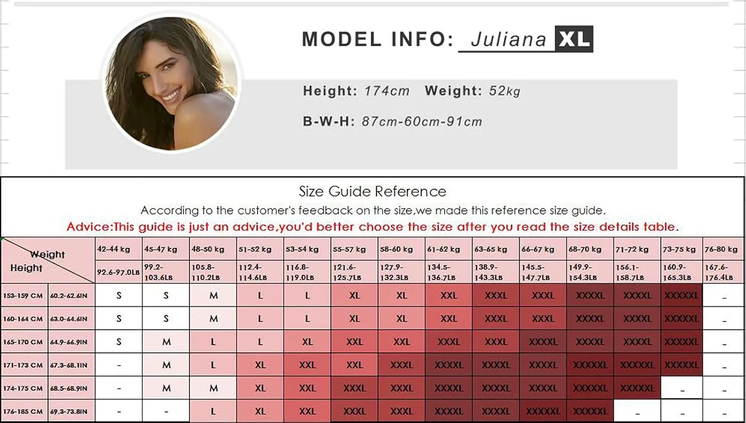 Womens Turtleneck Sweaters Plus Size Lantern Sleeve Ribbed Knit Pullover Casual Soft Solid Fall Winter Jumper Tops