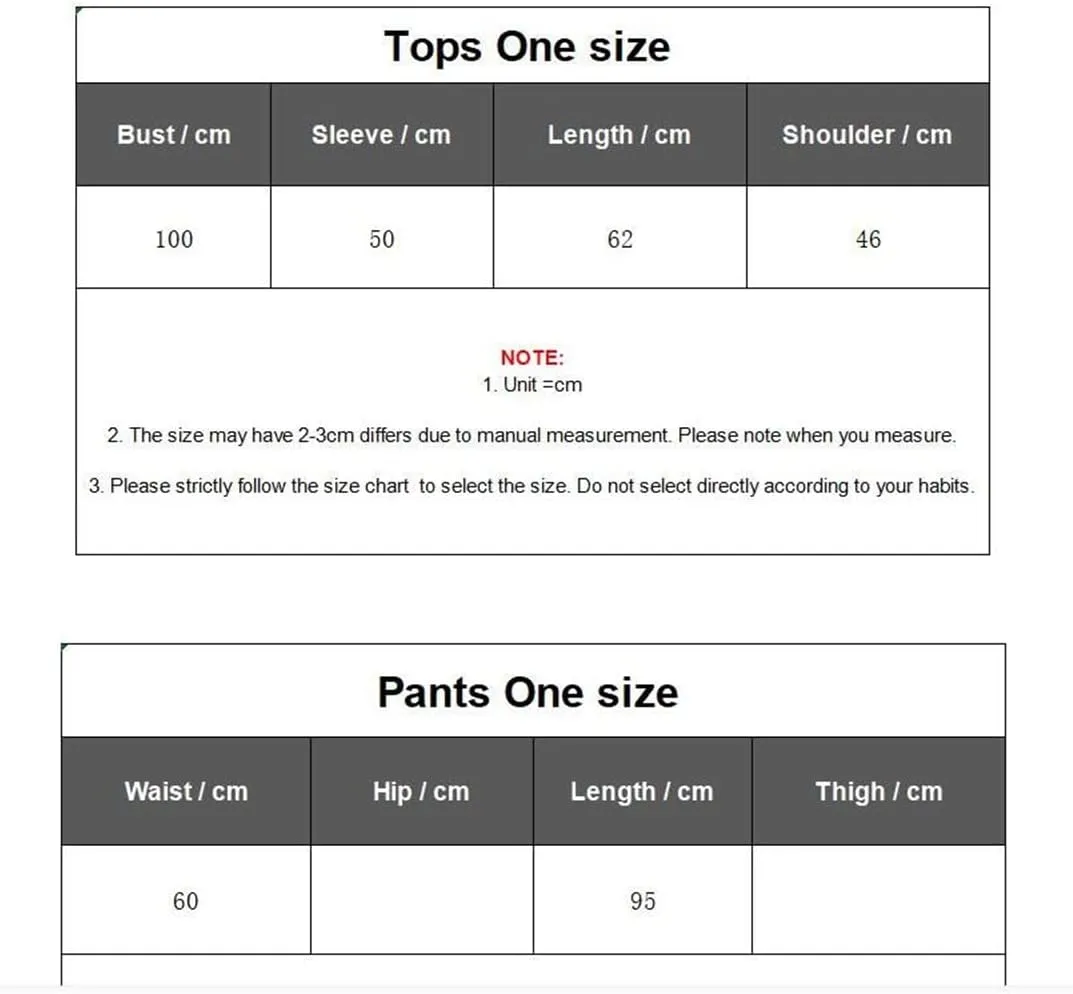 Women's Winter Oversized Drop Sleeve Cashmere Knit Turtleneck Sweater Wide Leg Pants Set
