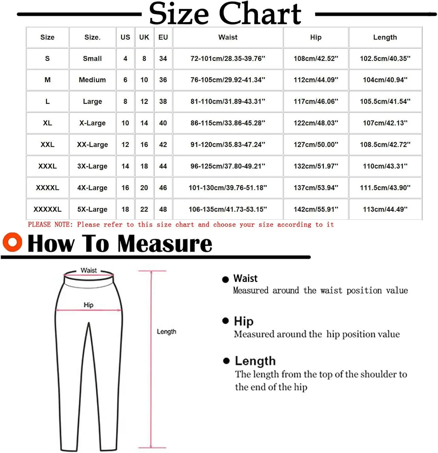 ZPB Men's Casual Cargo Pants TacticalWater Resistant Multi Pockets Hiking Tactical Military Army Pants Joggers Tactical Pants